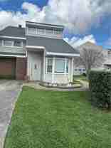 81 Lake Lynn Dr - Photo 1 of 1