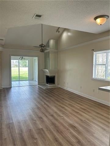 81 Lake Lynn Dr - Photo 3 of 10