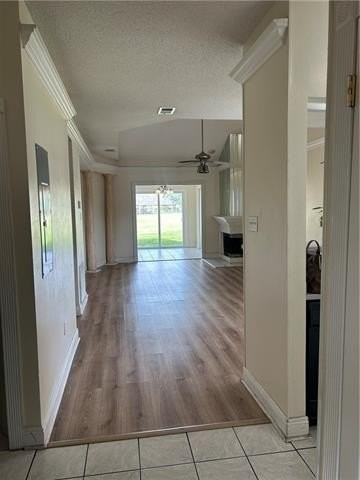 81 Lake Lynn Dr - Photo 4 of 10