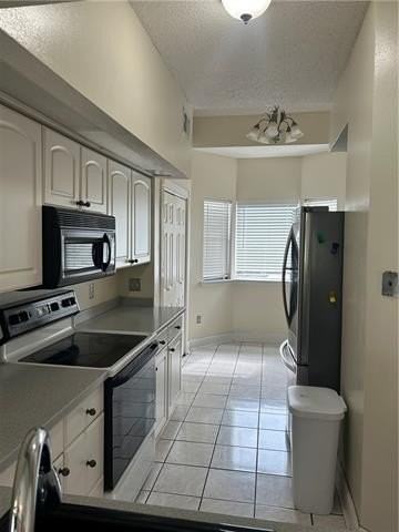 81 Lake Lynn Dr - Photo 5 of 10