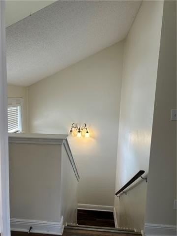 81 Lake Lynn Dr - Photo 6 of 10