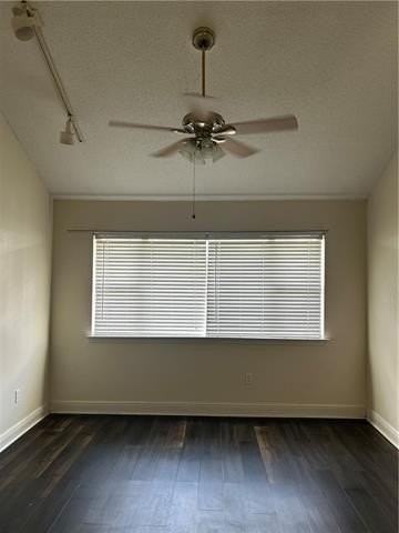 81 Lake Lynn Dr - Photo 7 of 10