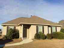 28455 Mollys Pl - Photo 1 of 1