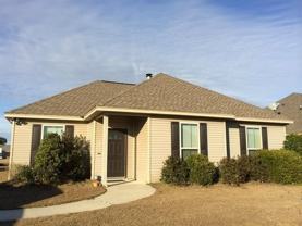 28455 Mollys Pl - Photo 1 of 1