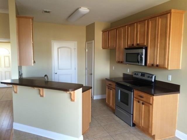 28455 Mollys Pl - Photo 2 of 5