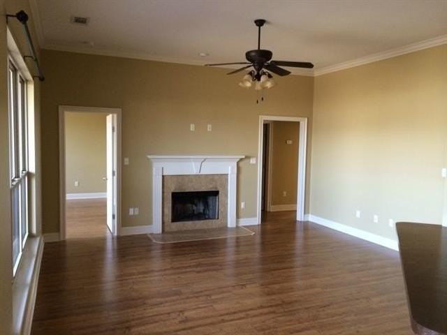 28455 Mollys Pl - Photo 3 of 5