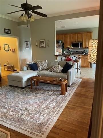 28455 Mollys Pl - Photo 4 of 5