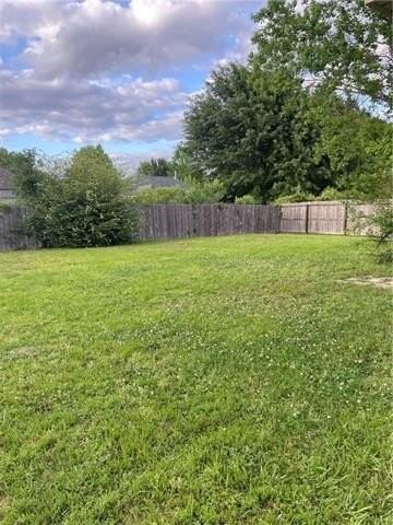 28455 Mollys Pl - Photo 5 of 5