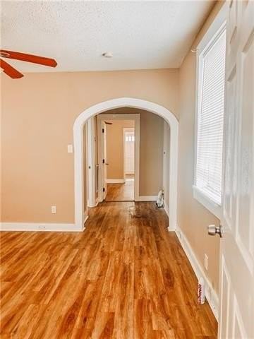 814 Fried St - Photo 2 of 19