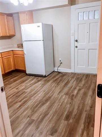 814 Fried St - Photo 3 of 19