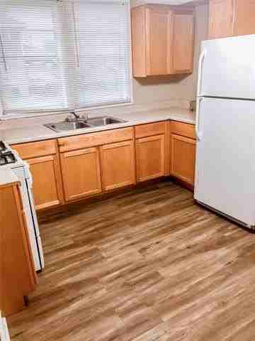 814 Fried St - Photo 4 of 19