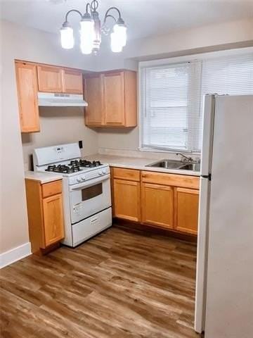 814 Fried St - Photo 5 of 19