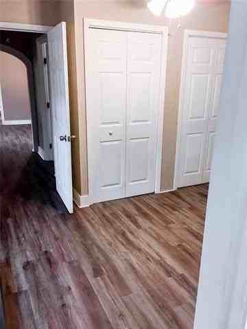 814 Fried St - Photo 6 of 19
