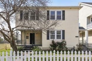 6244 Marshal Foch St - Photo 1 of 1
