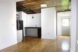 featured image of 731 N Rendon St