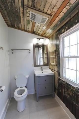 731 N Rendon St - Photo 6 of 7