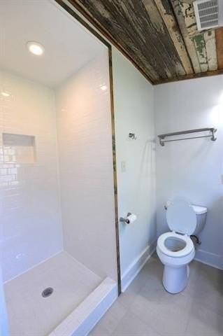 731 N Rendon St - Photo 7 of 7