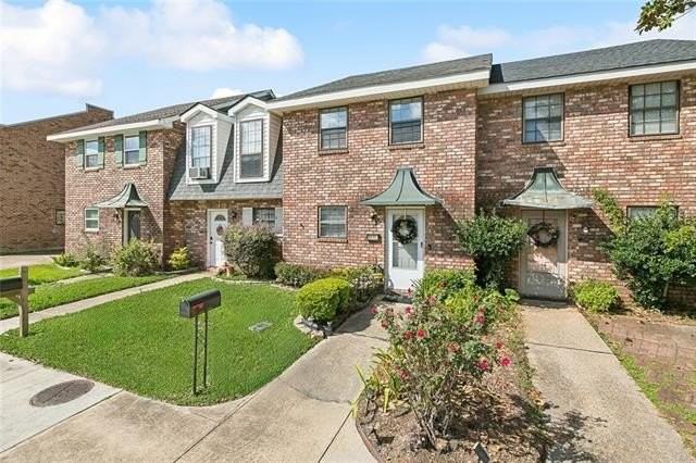 317 Ormond Meadows Dr #C - Photo 2 of 15