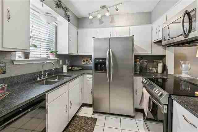 317 Ormond Meadows Dr #C - Photo 6 of 15