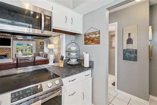 317 Ormond Meadows Dr #C - Photo 7 of 15