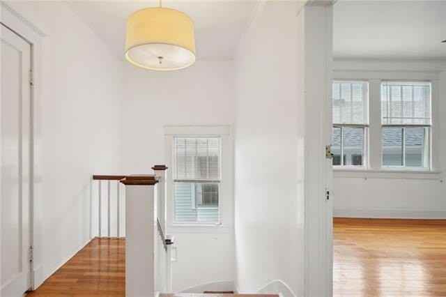 3358 State Street Dr - Photo 2 of 15