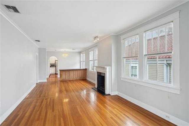 3358 State Street Dr - Photo 3 of 15