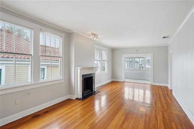 3358 State Street Dr - Photo 4 of 15