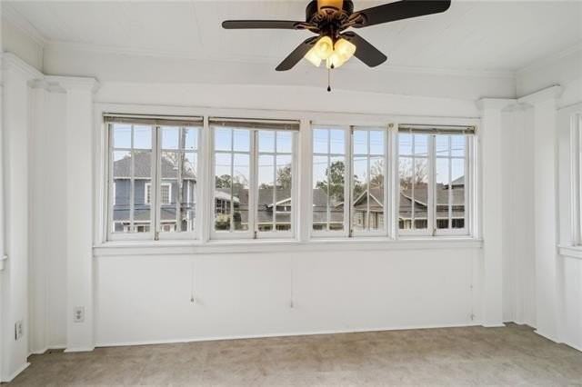 3358 State Street Dr - Photo 5 of 15