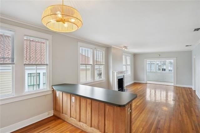 3358 State Street Dr - Photo 6 of 15