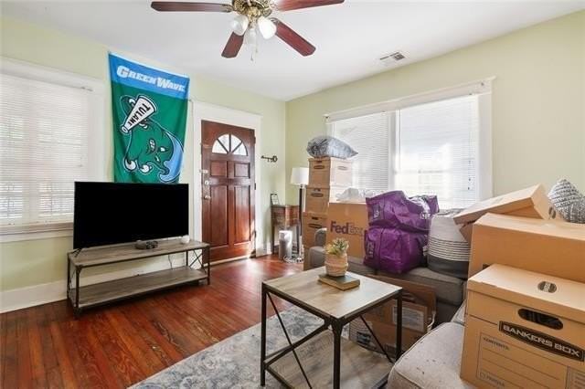 2705 Palmer Ave - Photo 3 of 7