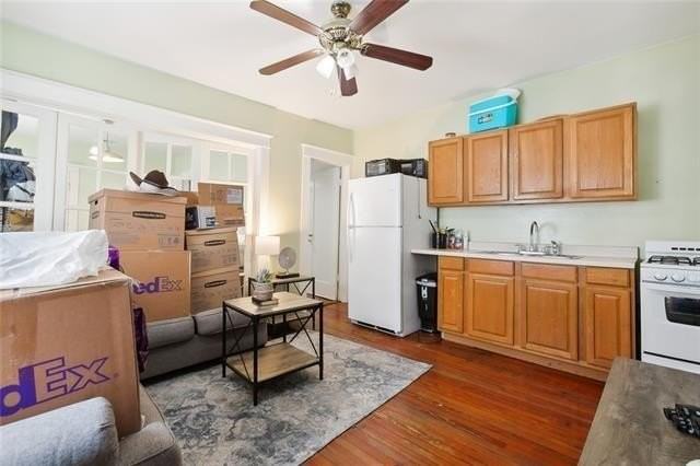 2705 Palmer Ave - Photo 4 of 7