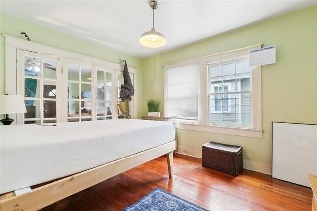 2705 Palmer Ave - Photo 5 of 7