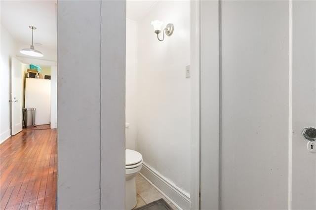 2705 Palmer Ave - Photo 6 of 7