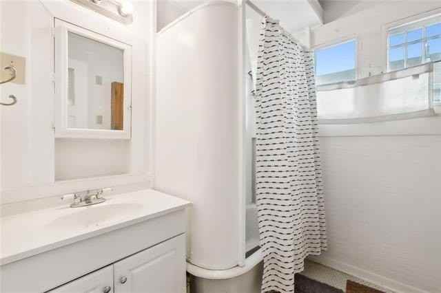 2705 Palmer Ave - Photo 7 of 7