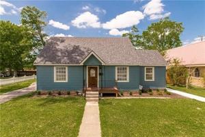 featured image of 223 Hoppen Pl