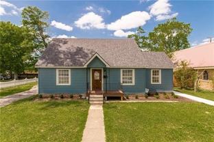 223 Hoppen Pl - Photo 1 of 1