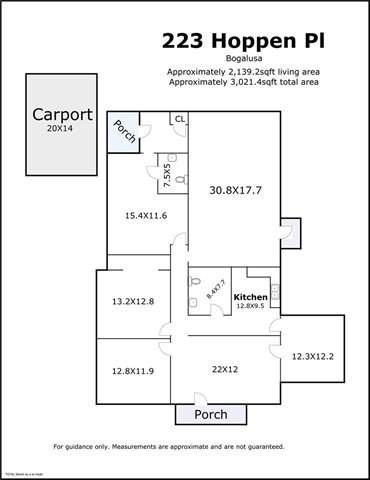 223 Hoppen Pl - Photo 2 of 24