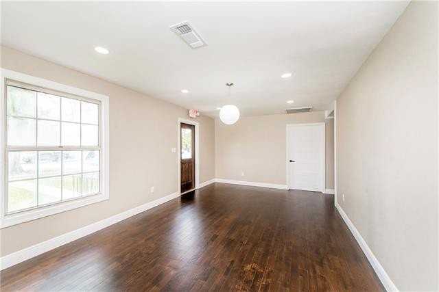 223 Hoppen Pl - Photo 4 of 24