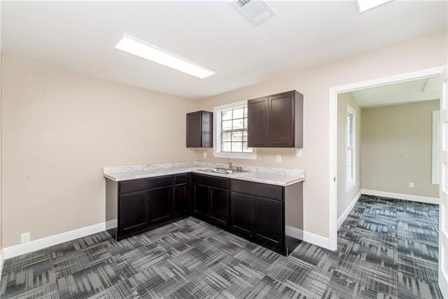223 Hoppen Pl - Photo 6 of 24