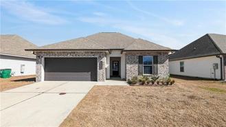 4645 Ames Blvd - Photo 1 of 1