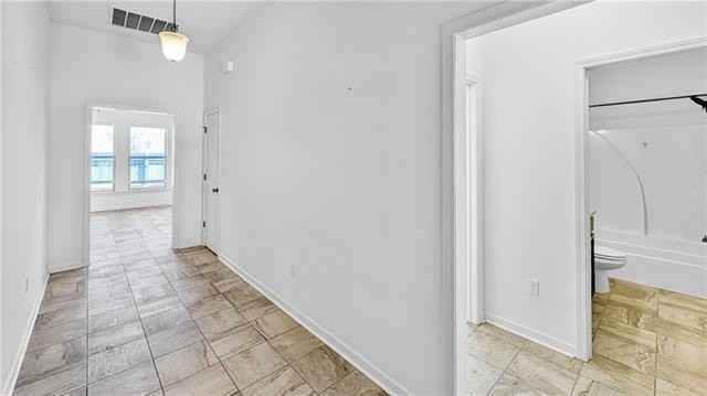 4645 Ames Blvd - Photo 2 of 18