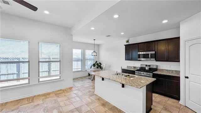 4645 Ames Blvd - Photo 3 of 18