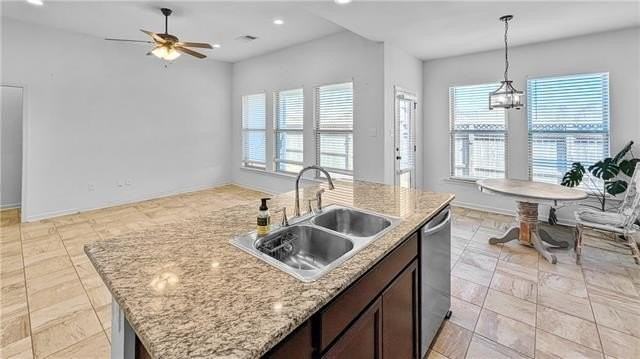 4645 Ames Blvd - Photo 4 of 18