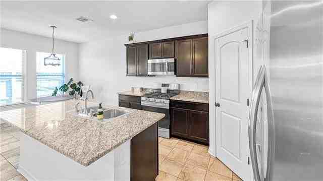 4645 Ames Blvd - Photo 5 of 18