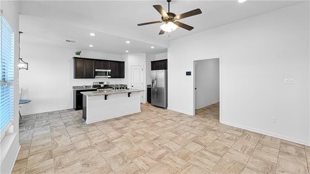 4645 Ames Blvd - Photo 6 of 18