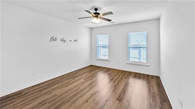 4645 Ames Blvd - Photo 7 of 18