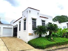 7 PALM TERRACE Street - Photo 1 of 1