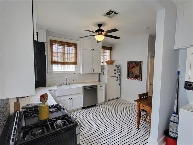 7 PALM TERRACE Street - Photo 6 of 11