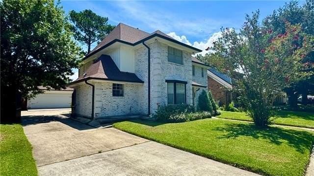 4132 Montrachet Dr - Photo 2 of 33