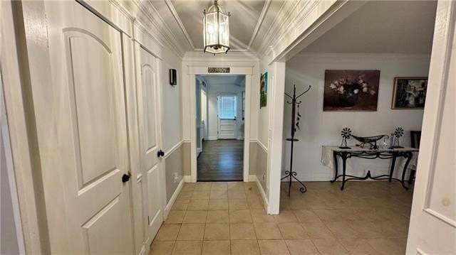 4132 Montrachet Dr - Photo 3 of 33